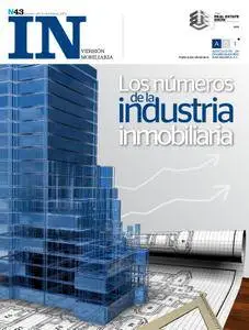 Inversión Inmobiliaria - abril 21, 2015