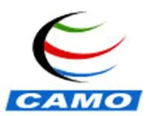 CAMO The Unscrambler 9.7
