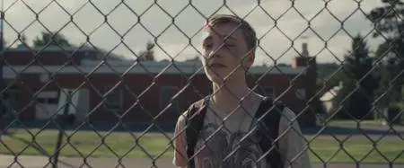 King Jack (2015)