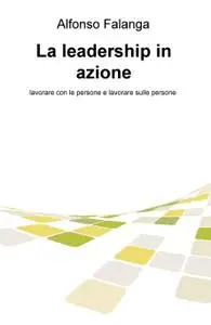La leadership in azione