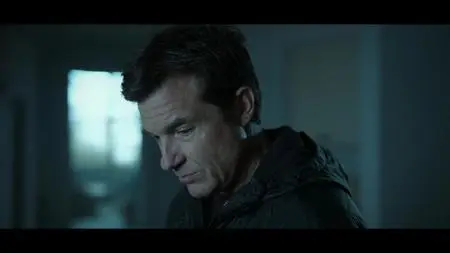 Ozark S04E02