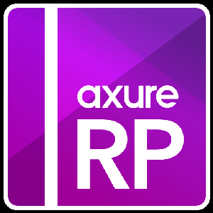 Axure RP Pro / Team / Enterprise v8.1.0.3381