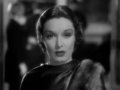 My Man Godfrey (1936) [Criterion Collection]
