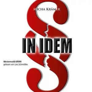 «In Idem» by Micha Krämer