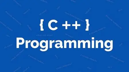 C++ Programming Language / AvaxHome