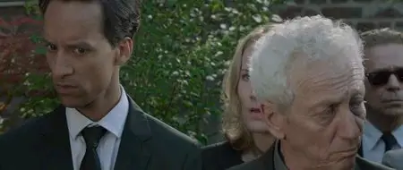 Vijay, il Mio Amico Indiano (2013)