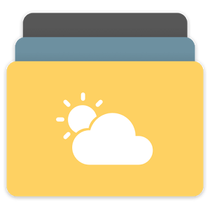 Weather Timeline – Forecast v1.4.2.4.1 for Android