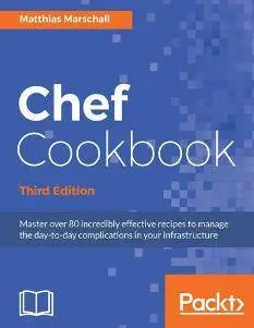 chef mickey cookbook pdf download