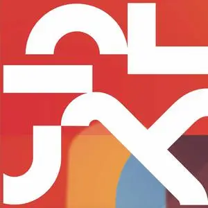 Flux, Florent Nisse, Federico Casagrande - Flux (2022) [Official Digital Download]