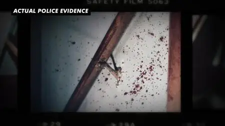 Heart of Darkness S01E05