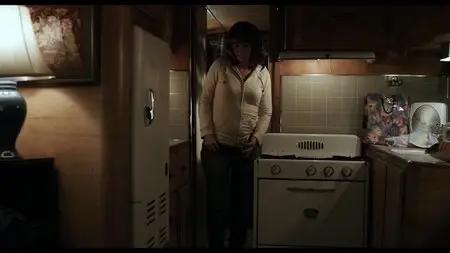 Red State (2011)