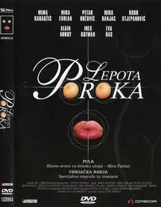 Lepota poroka (1988)