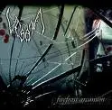 Vesania - Firefrost Arcanum (2003)
