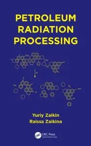 Petroleum Radiation Processing (repost)