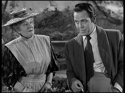 House by the River (1950)