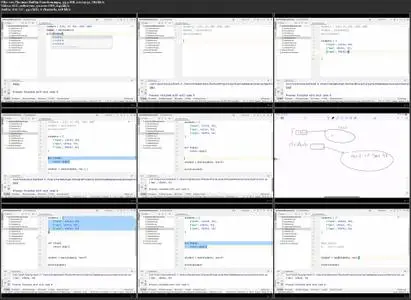 Lambda Expressions in Python