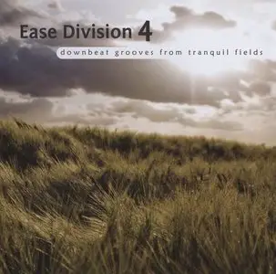 V.A. - Ease Division 4 (2011)