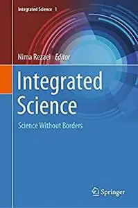 Integrated Science: Science Without Borders