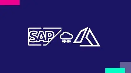 Microsoft Azure for SAP Workloads: AZ-120 Exam Preparation