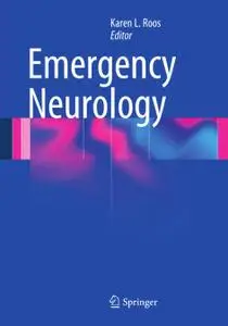 Emergency Neurology