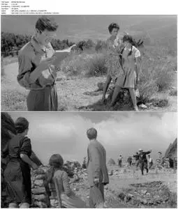 Two Women (1960)