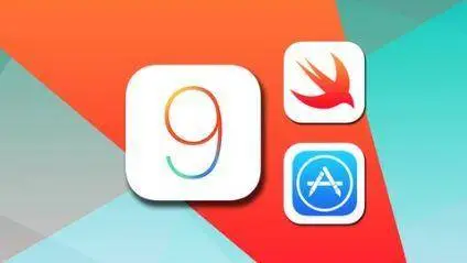 iOS9 and Swift2 Developer Course - Make 13 Awesome Real Apps (Complete)