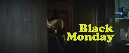 Black Monday S01E07