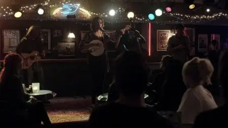 Nashville S05E15