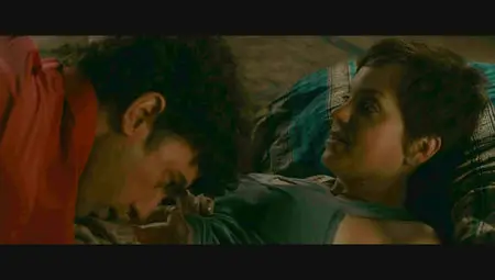 Il Dittatore (2012)
