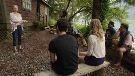 Dead of Summer S01E08