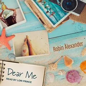 Dear Me [Audiobook]