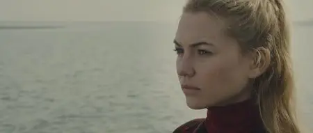 Elle s'appelait Sarah (2010)