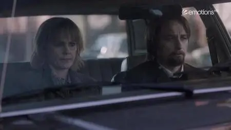The Americans S05E11