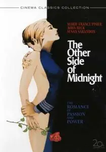 The Other Side of Midnight (1977) [Repost]