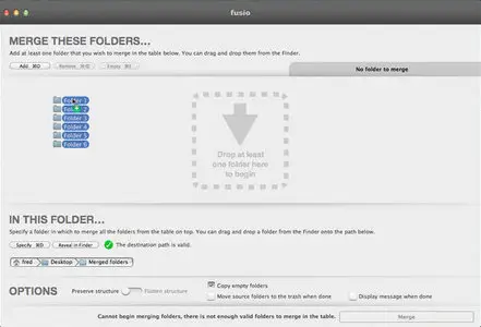 Fusio Utility 2.1.4 Bilingual Retail