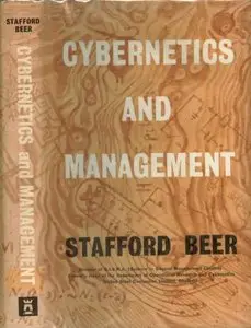 Cybernetics and Management