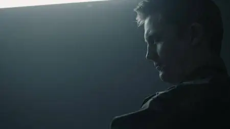 Homicide Hunter: Lt Joe Kenda S08E03