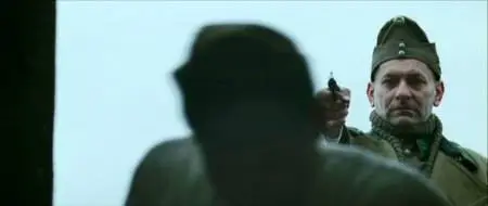 György Pálfi-Taxidermia (2006)