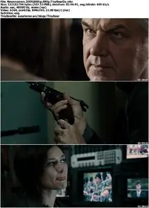 Newsmakers (2009)