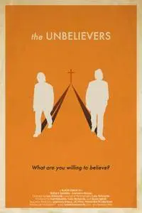 The Unbelievers (2013)