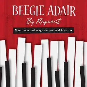 Beegie Adair - By Request (2017)