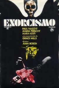 Exorcismo (1975)