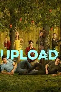 Upload S03E04