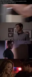 In The Dark (2013)