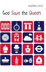 God Save the Queen