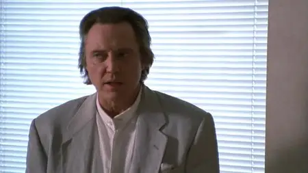 New Rose Hotel (1998) [Re-Up]