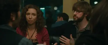 Away We Go (2009)