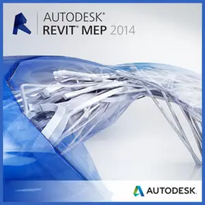Autodesk Revit MEP 2014
