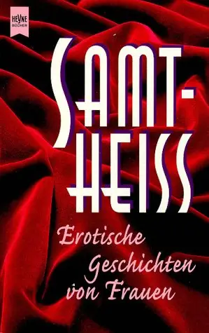 Erotische geschichten forum