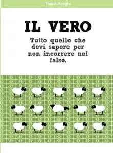 Il Vero